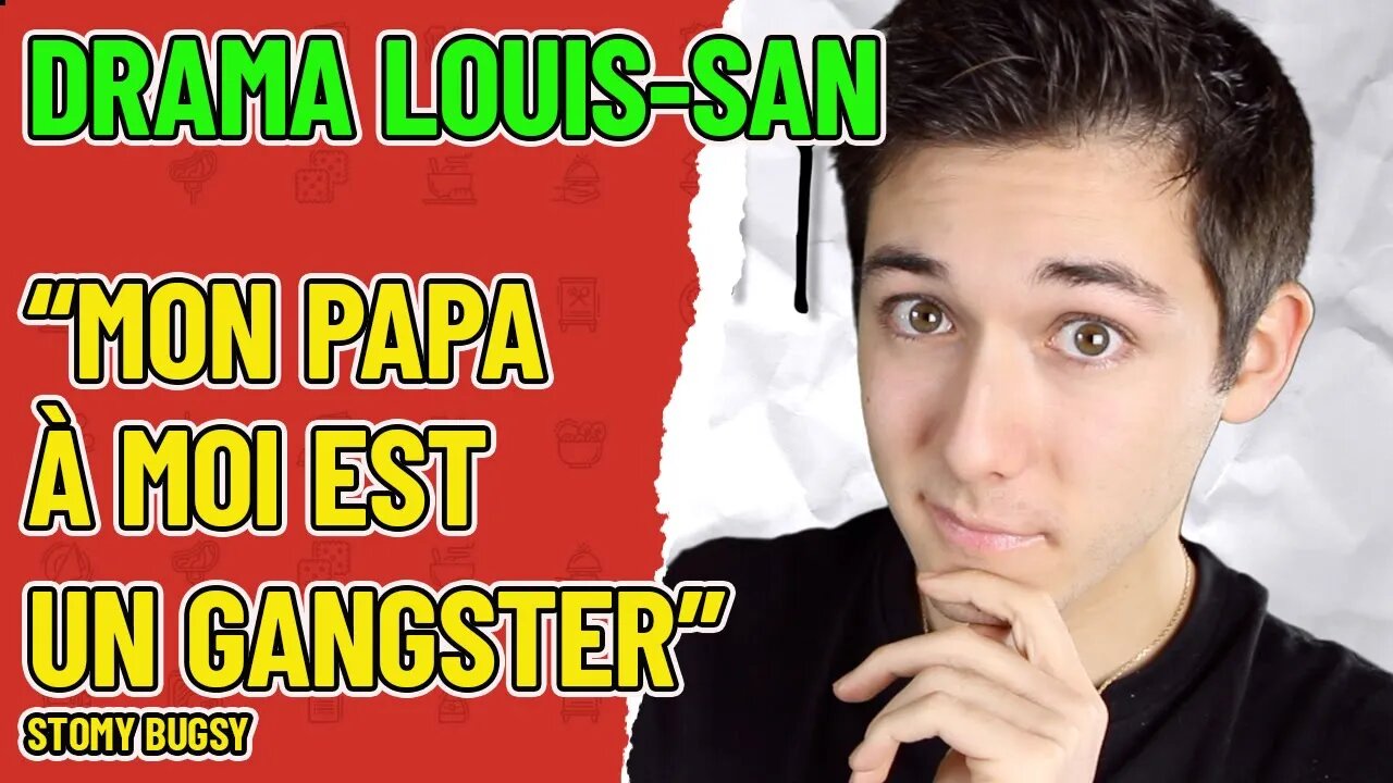 youtubeur Louis-san vs couteaux laguiole, arnaque ou non ?