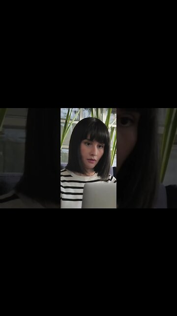 Big Mount in Nepal #best #funny #online #best #shots