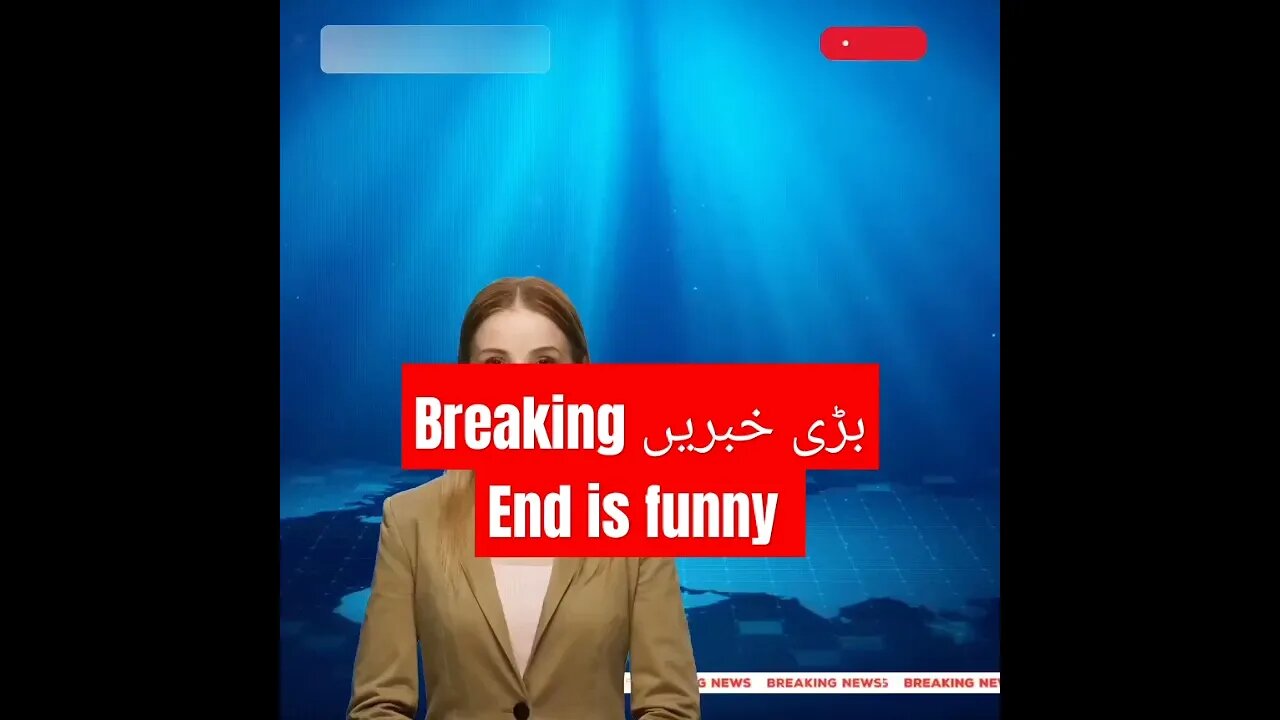 🇵🇰🇦🇫🇮🇳breaking| Zameen garam Karni wali #pakistan #viral #trending #viralvideo #youtube #shorts #for