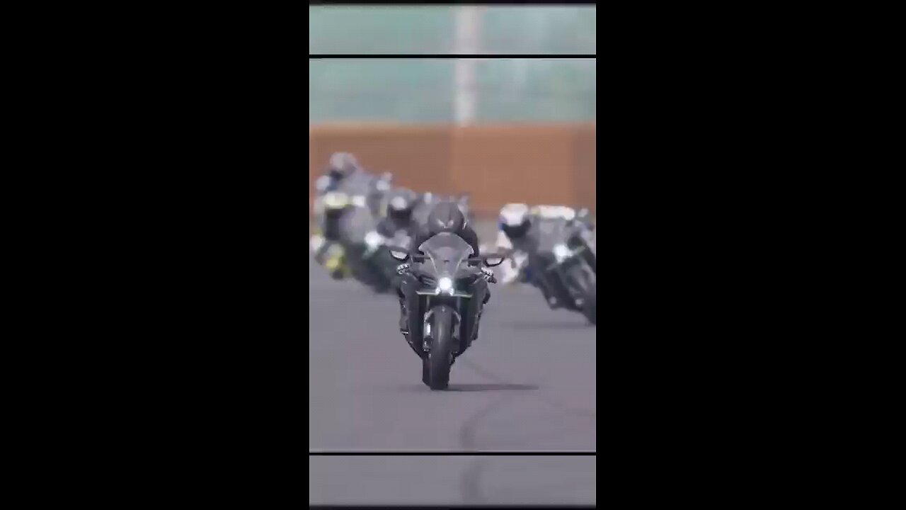 🔥RIDERS OF BIKE 🔥🔥#BIKE #VIRAL #SHORTS #TRENDING #SHORT #TIKTOK #TIKTOKVIDEO #SHORTSVIDEO