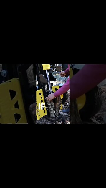 Ready before you need it