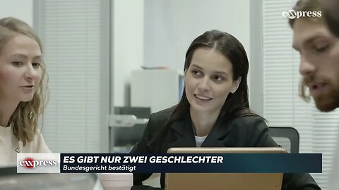 News am Abend (09.06.2023)