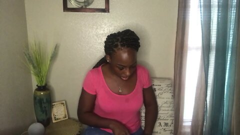 Be aware of charming deceivers!⚠️⚠️⚠️