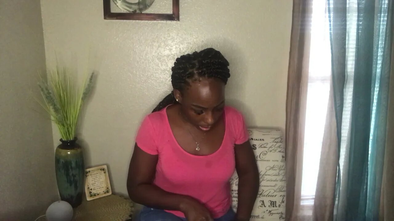 Be aware of charming deceivers!⚠️⚠️⚠️