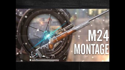 Tdm#trlending