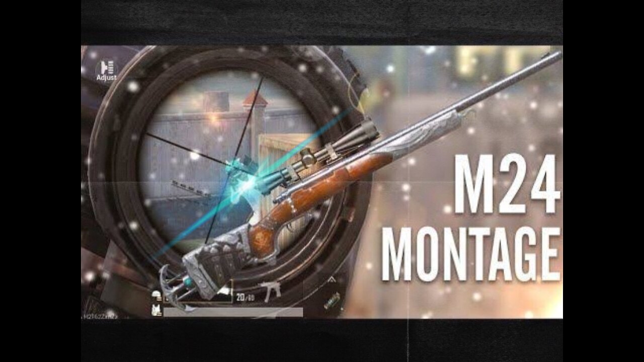 Tdm#trlending