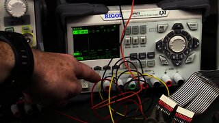 EEVblog #995 - Power Supply Sequencing