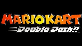 Stereotype Anomaly Plays - E86 - Mario Kart Double Dash (Gamecube)