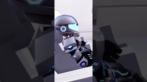 Livetopia TOTOY GAMES ‎@NEWxXxGames #roblox #livetopia #spacex