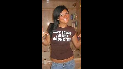 Funny girls Videos | Funny Memes | Funny Fail Compilations | Funny Animal Videos | Viral Videos