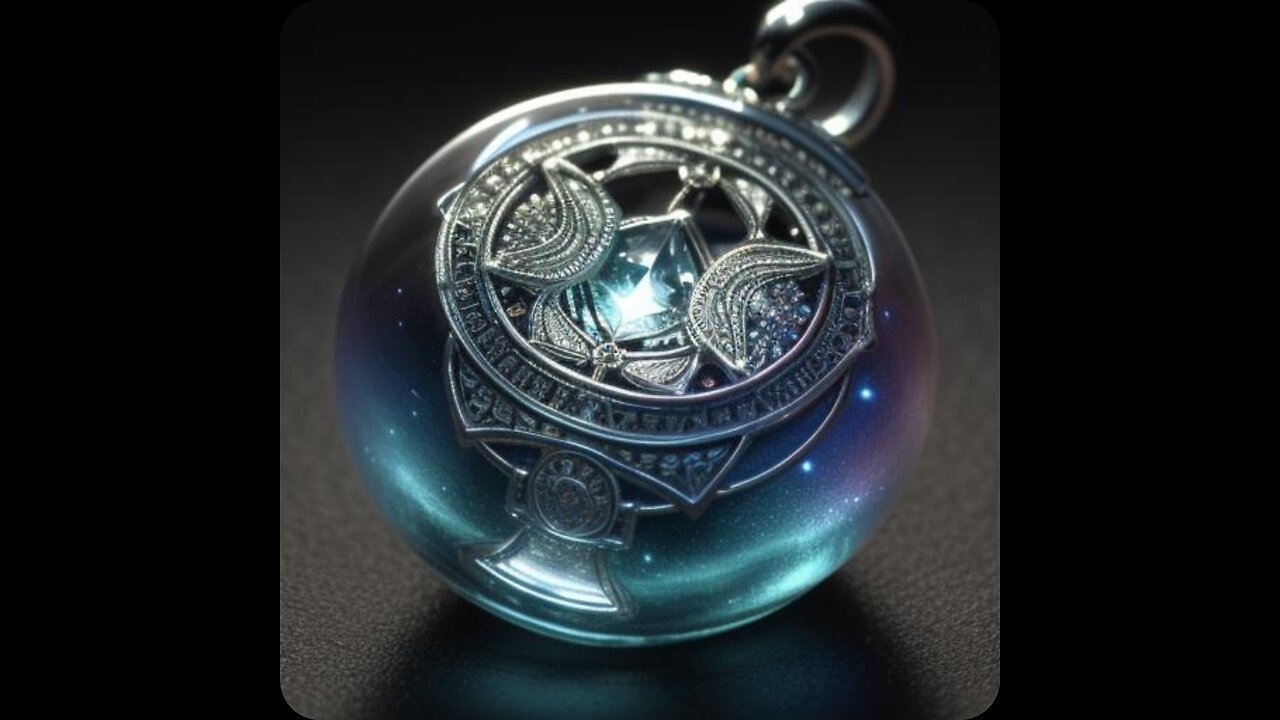 🧩🎇 Artwork 🇨🇦👾 Politics 🎨🎇 Chat 🪷🌄