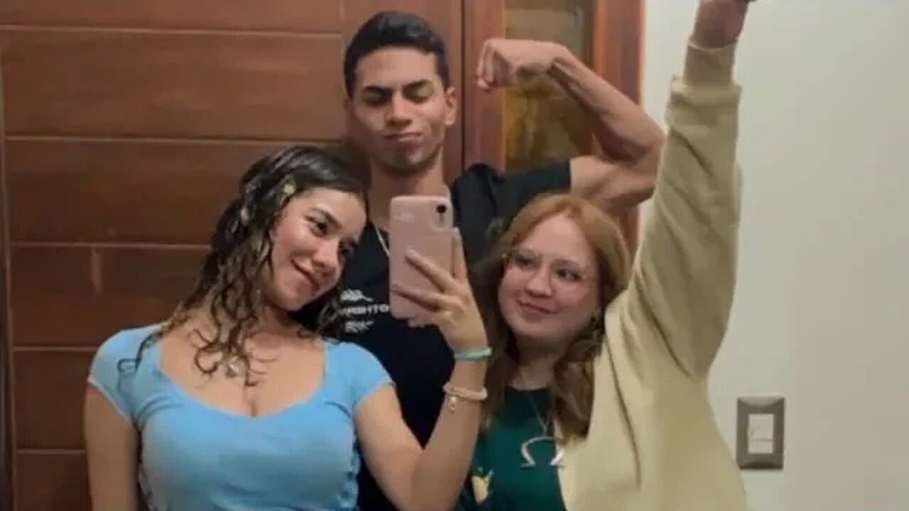 Los 7 Pasos para Dejar de ser un Perdedor y ganar tan rápido que ni tú te lo vas a creer