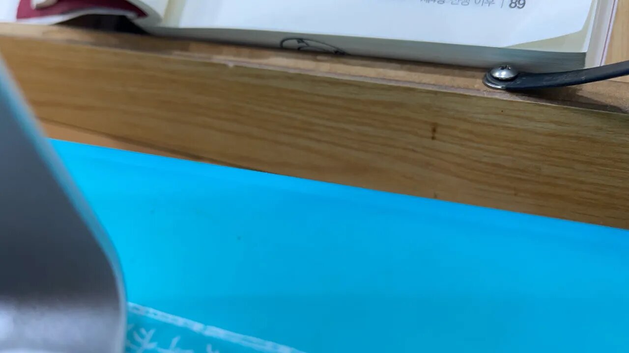 아편전쟁에서 5.4운동까지 호승 통상항 매판자본 아편전쟁 밀수상 남경조약 차 견사 함풍제 파운드 영국 은화 외국자산계급 면포 가내수공업 착취망 런던 뉴욕 강남도 감찰어사 낙병장
