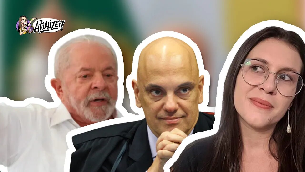 A quem interessa prolongar o papo da picadinha