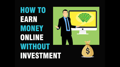 Make $100 With On Every Account You Own | Without Investment