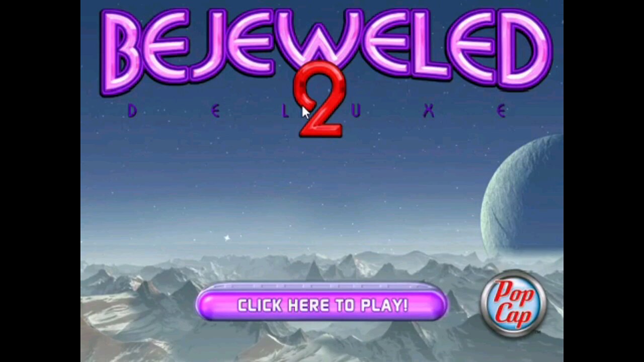 bejeweled 2 loading extended ost