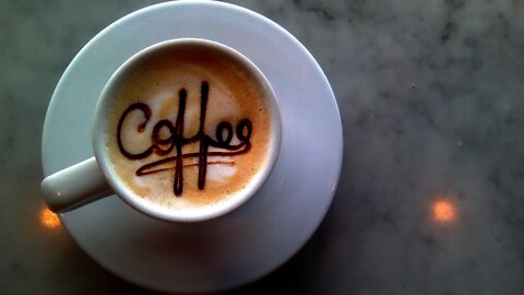 Coffee Diet Weight Loss #shorts