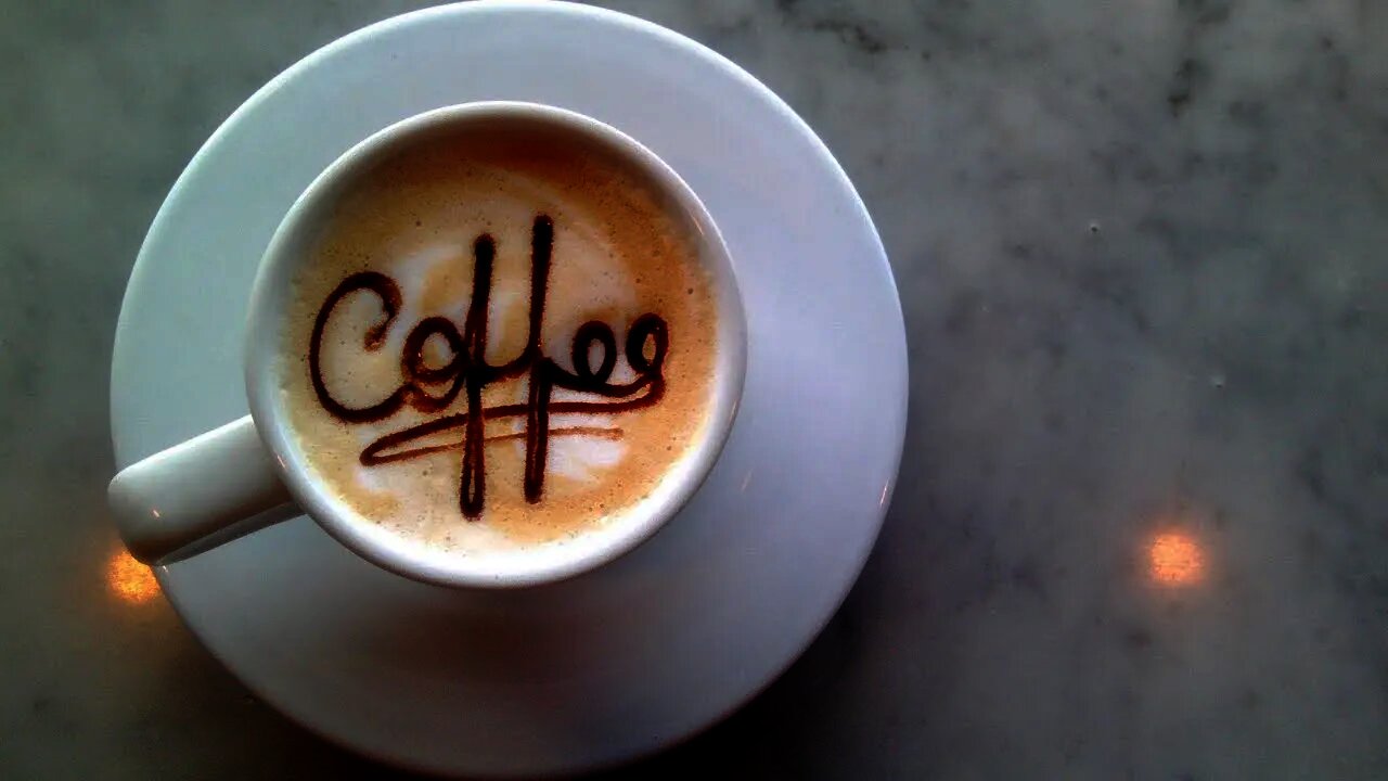 Coffee Diet Weight Loss #shorts