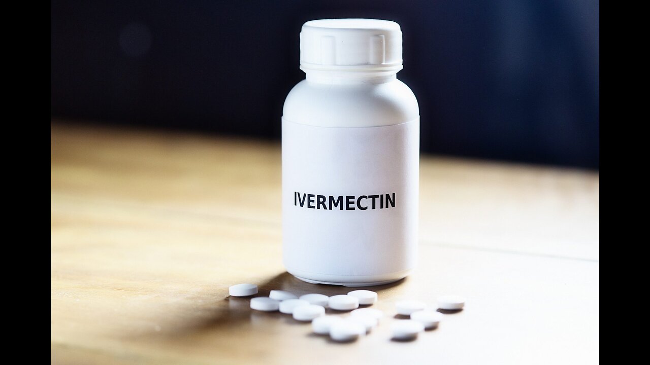 MariaBartiromo: FDA now says its ok to take Ivermectin after HundredsOfThousands have x_x from Covid