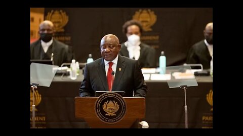 sona news