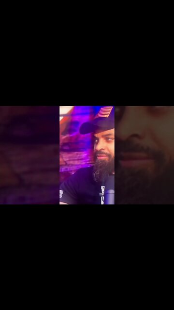 When Therapy Gets Sexually Dark @ Hodgetwins TV #YoutubeShorts