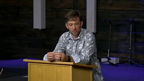 Holy Ghost Main Event | Revive Now Church| Jaco and Leslie Theron