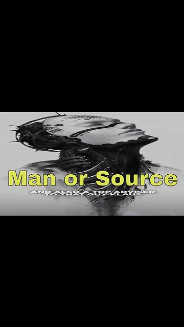 Beginning of the End