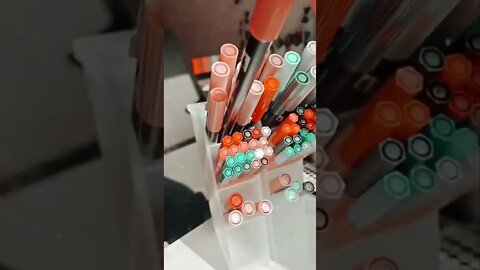 Halloween Time Tiktok nelanotes