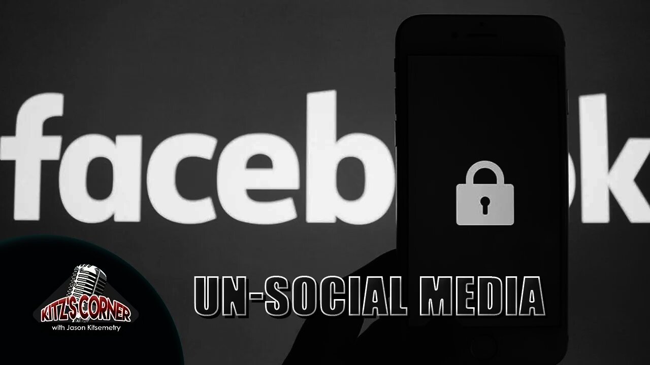 Facebook rules Public Figures "Involuntary" in way to Censor