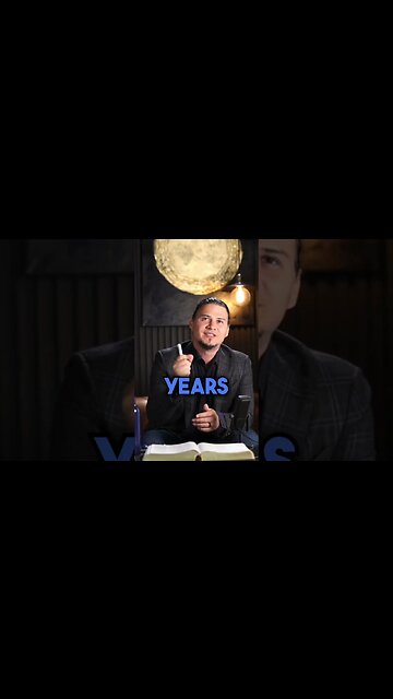 The Secret Of Dream Interpretation REVEALED 💭👀 #Shorts #DreamInterpretation #Leondupreez