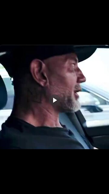DEVELOPING: WWE star and Hollywood actor Dave Bautista recorded himself going...
