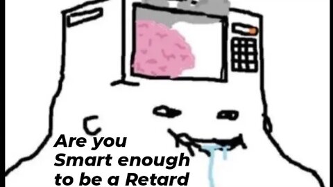 RetardToken, $RTRD less than 24hours old!