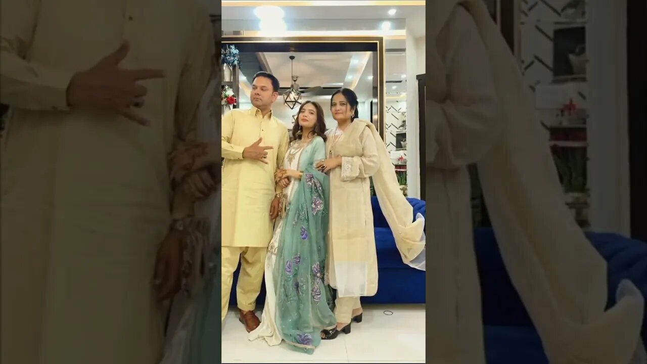 daughters are Jan of father ♥️