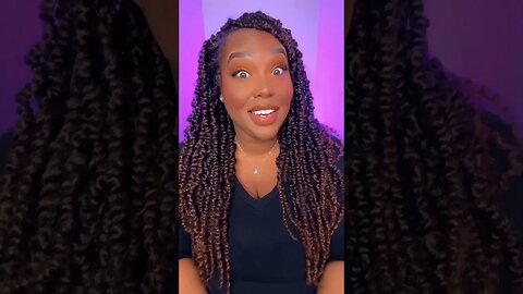 Don’t Expect The Type You Chose To Change