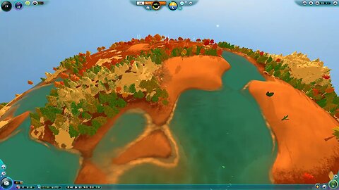 The Universim Ep 2