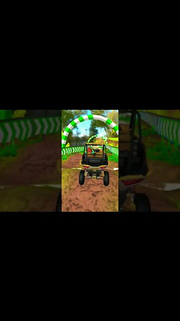 Buggy Offraoding #shorts #trending #like #viralvideo #subscribe #buggy #offroad