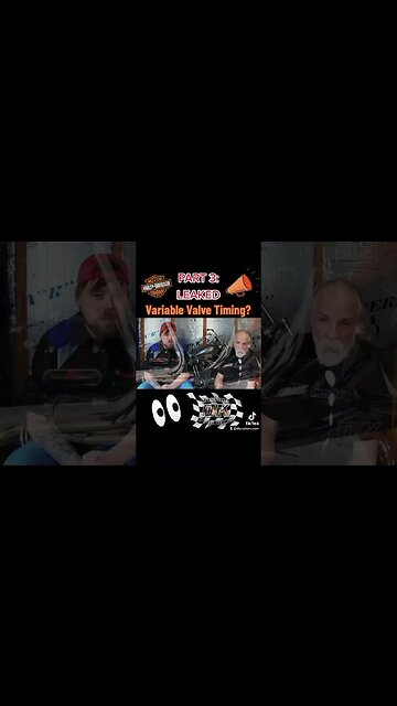 👀Here's Part 3! Is this really going to happen? Full Video in Comments! #shorts