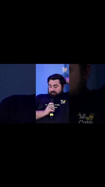 A identidade do cliente sempre deve ser prioridade 😉 #projetoarquitetônico #cortesdepodcast #podcast