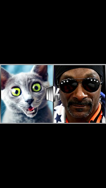 Snoop Dogg's Olympic salary will BLOW YOUR MIND!!!