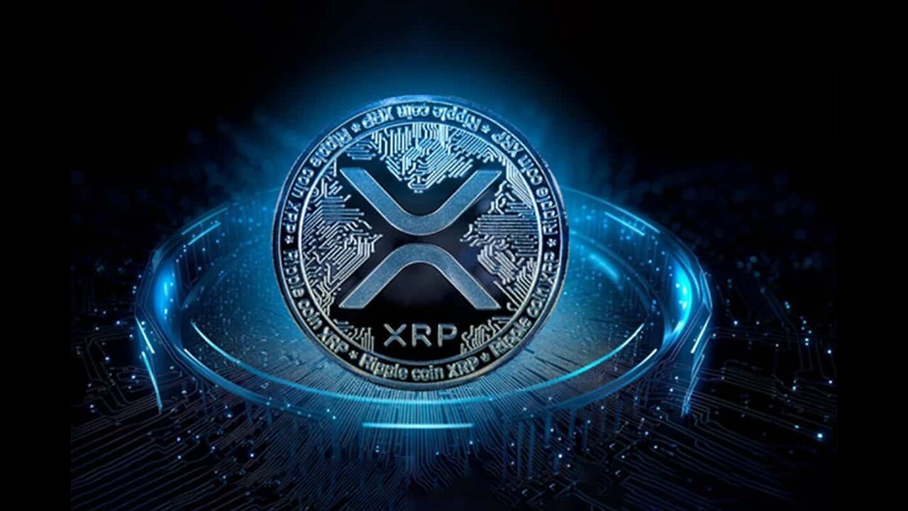 Mine Xrp with unminable