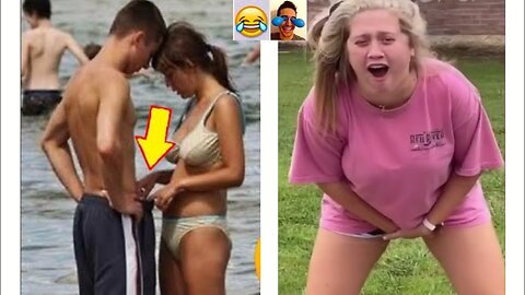 Funny Moments Of The Week / Funny Fails /Like a Funny Compilation