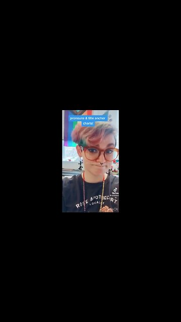 Public schools are infested with these people