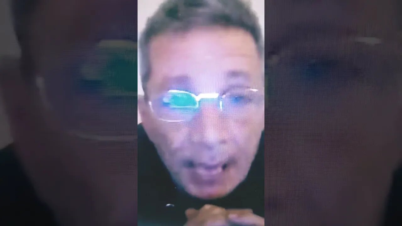 Tony Pizza Bad Habits