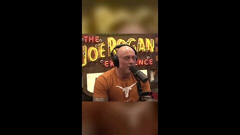 The New Age of Information: Trust Issues! #information #newage #joerogan