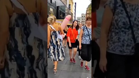 What is This 🤣 #shorts #comedy #viral