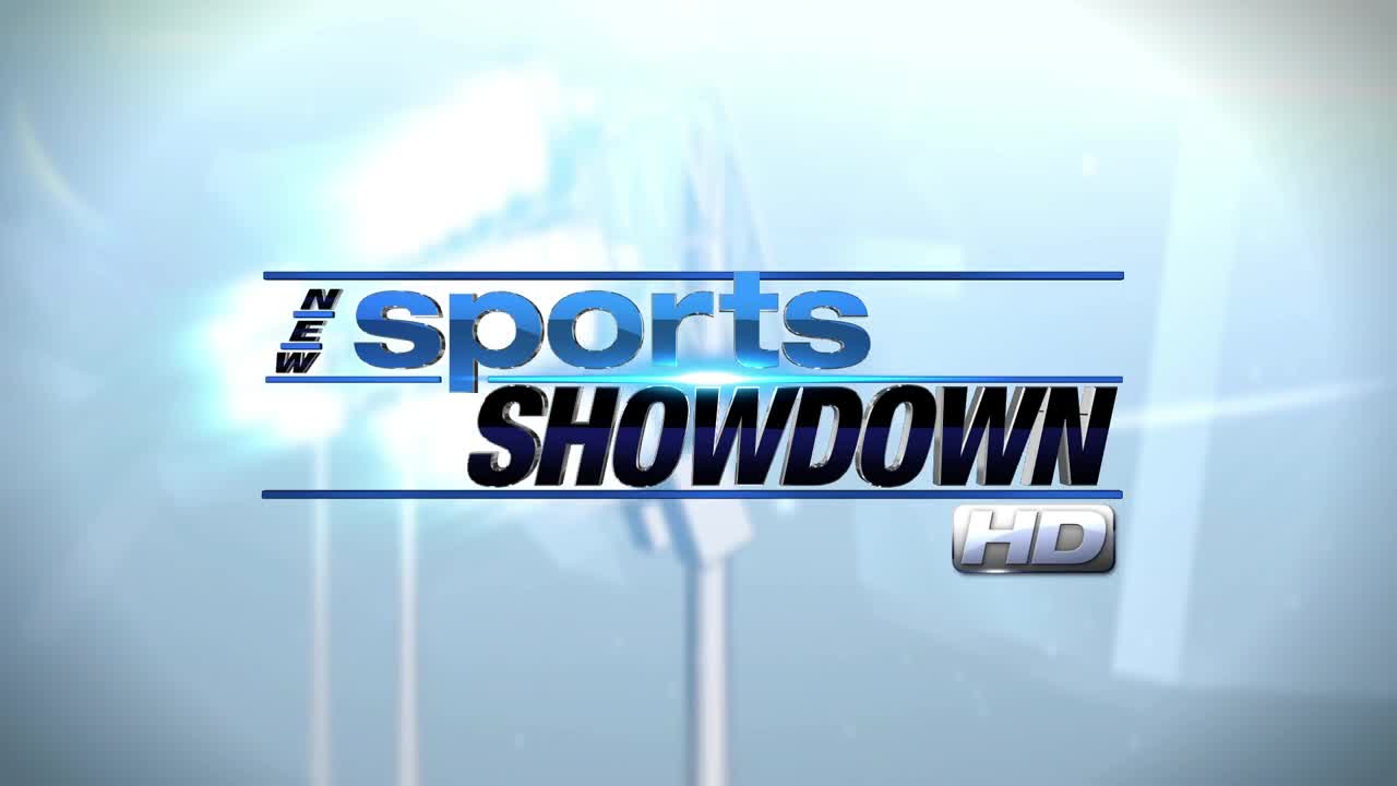 Sports Showdown Week 3: Fond du Lac vs Kimberly