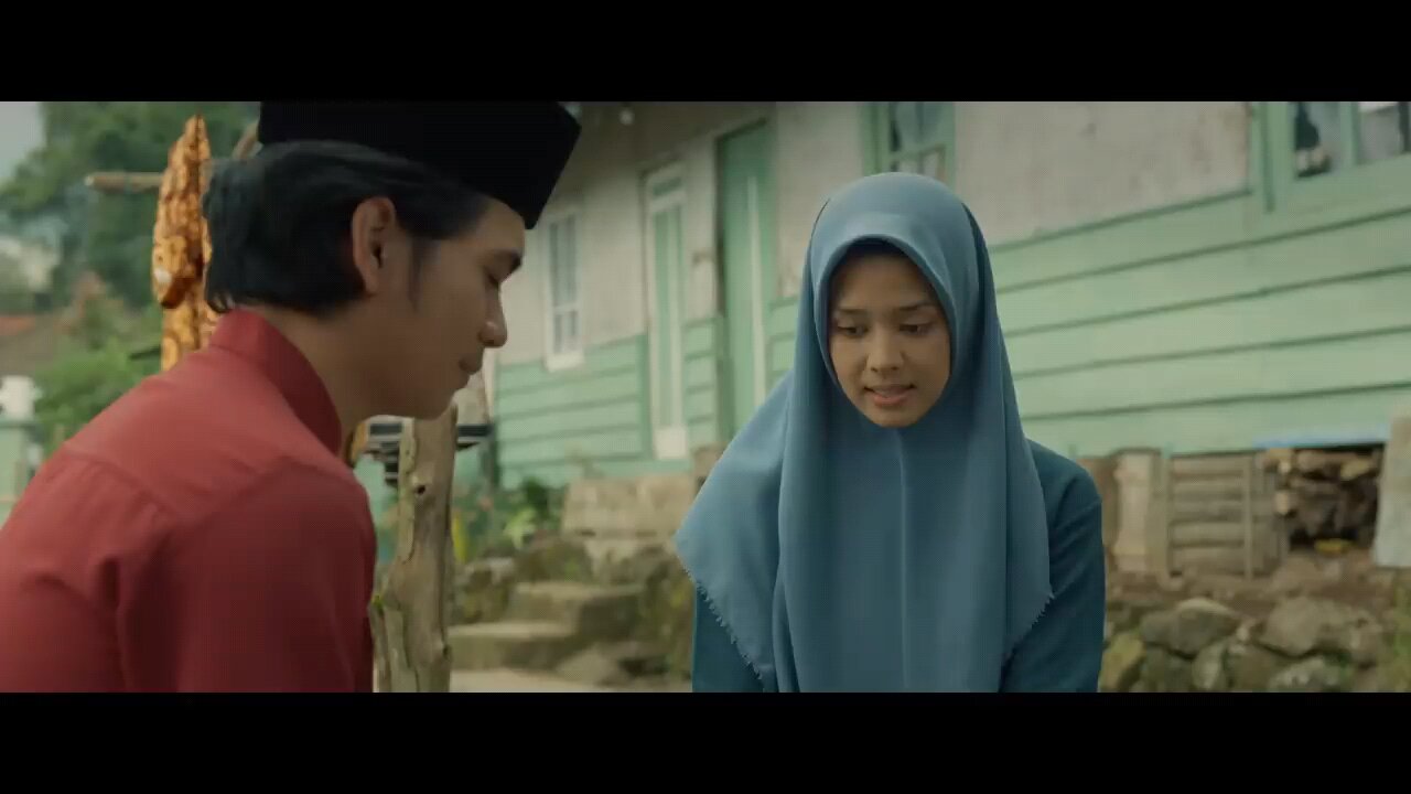 Hidayah-Official-Trailer-12-Januari-2023_