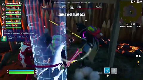 Fortnite 62723