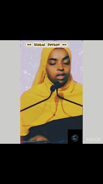 Pray with your children