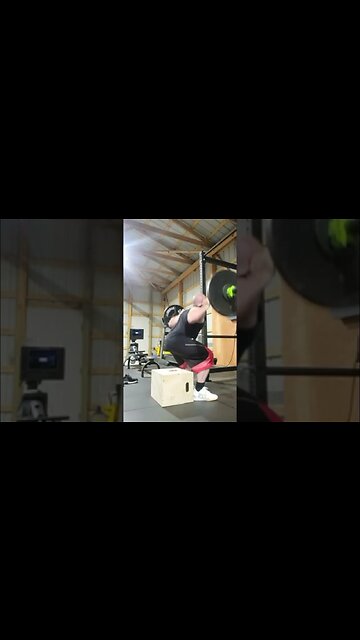 Trying out a Juice Cleanse!